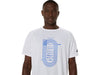 【ネコポス送料無料】アシックスasicsランニングメンズTシャツ半袖トラックグラフィックTRACKGRAPHICSHORTSLEEVETOP2091A749