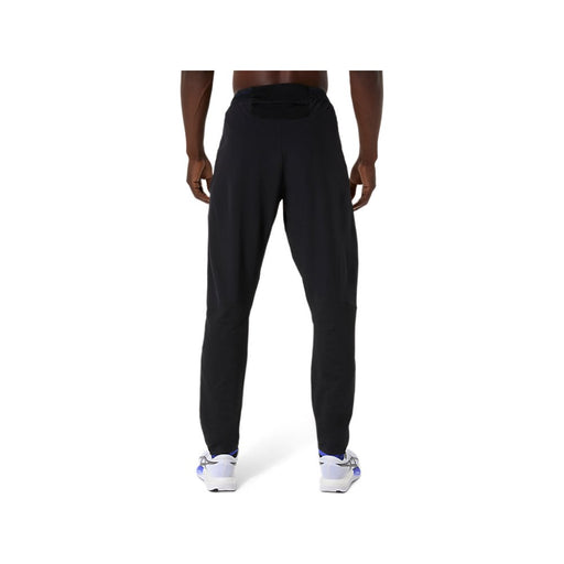 アシックスasics陸上パンツロングパンツハイブリッドストレッチウーブンパンツメンズACTIMOTION2Wayストレッチ裾ファスナーサイドポケット2091A824