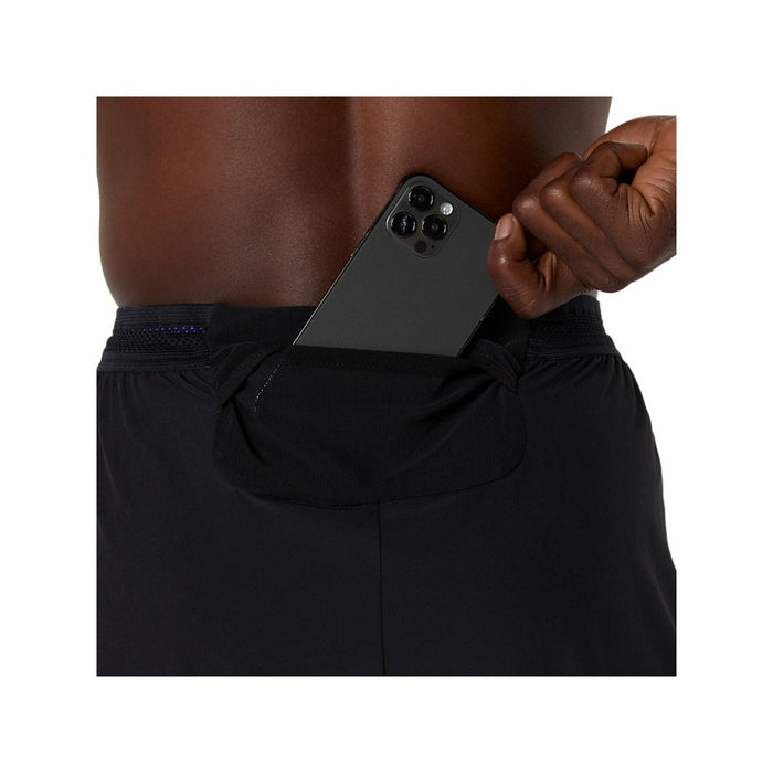 アシックスasics陸上パンツロングパンツハイブリッドストレッチウーブンパンツメンズACTIMOTION2Wayストレッチ裾ファスナーサイドポケット2091A824