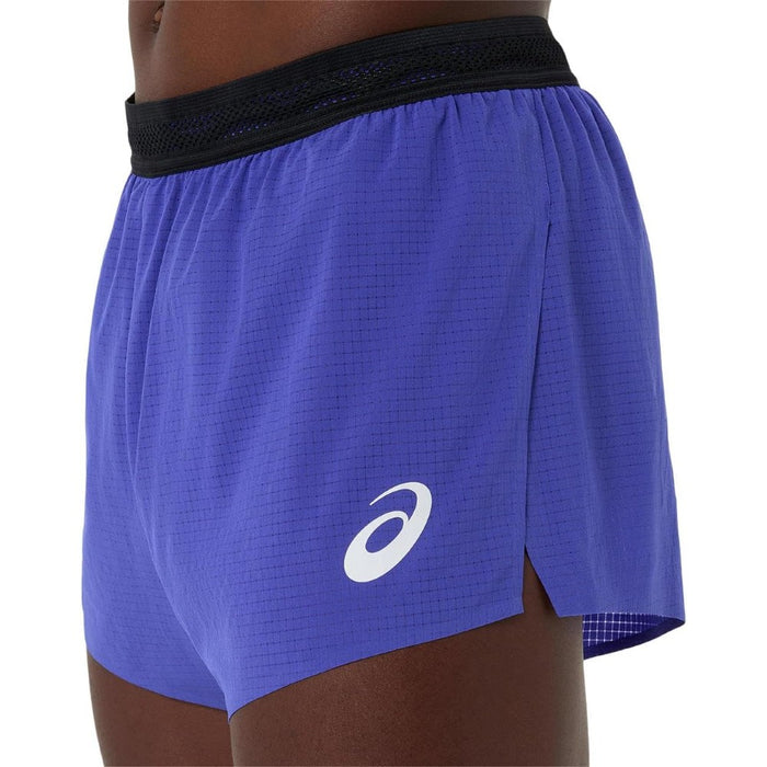 アシックスasics陸上ショートパンツACTIBREEZEライトショーツメンズACTIBREEZEACTIMOTION軽量通気性メッシュウエストベルト2091A854