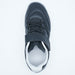 【ショップ限定エントリーでさらに+9倍】ジェネVCアスレタATHLETA21015J-70ブラックジュニアサッカートレーニングシューズベルクロ