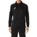 アシックスasicsトレーニングシャツSPスリムジャケット2101A315