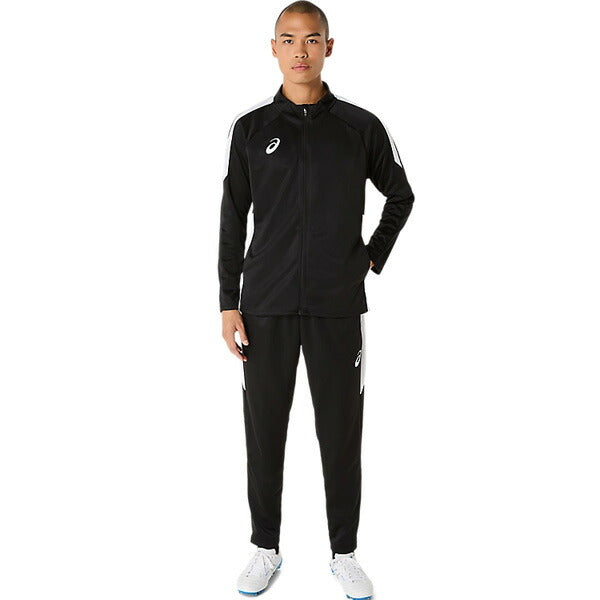 アシックスasicsトレーニングシャツSPスリムジャケット2101A315