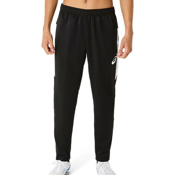 アシックスasicsサッカートレーニングパンツSPスリムパンツSPトレーニングウエア2101A316