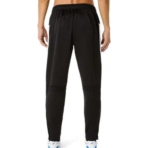 アシックスasicsサッカートレーニングパンツSPスリムパンツSPトレーニングウエア2101A316