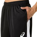 アシックスasicsサッカートレーニングパンツSPスリムパンツSPトレーニングウエア2101A316