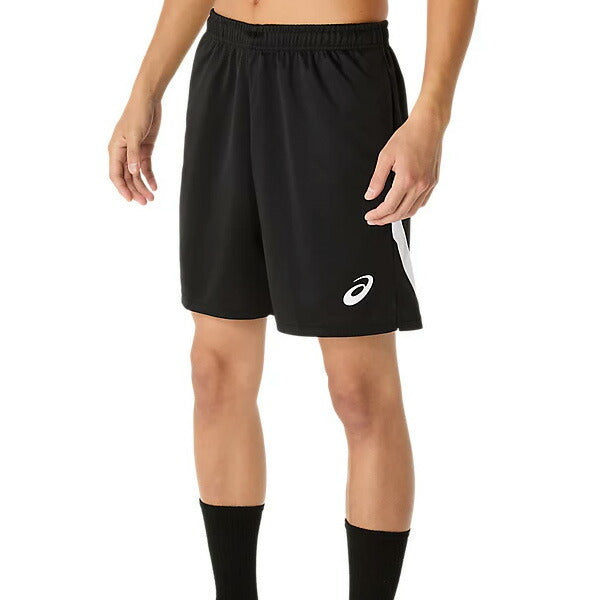 アシックスasicsハーフパンツSPハーフパンツSPトレーニングウェア2101A318
