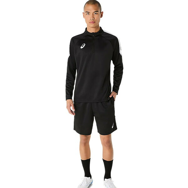 アシックスasicsハーフパンツSPハーフパンツSPトレーニングウェア2101A318