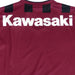 ヴィッセル神戸2026百年構想リーグレプリカユニフォーム1stアシックス2103A113-601サッカーJリーグホームメンズ
