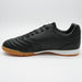【ショップ限定エントリーでさらに+9倍】OriginIndoorソンディコSondico22-IN040A-BLKブラックフットサルシューズインドア室内用