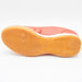 【ショップ限定エントリーでさらに+9倍】ORIGININJRソンディコSondico23-IN045J-REDレッドジュニアフットサルシューズインドア室内用