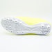 【ショップ限定エントリーでさらに+9倍】BLAZEHG-JR-LTDソンディコSondico23-P031J-11301イエロージュニアサッカースパイク