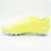 【ショップ限定エントリーでさらに+9倍】BLAZEHG-JR-LTDソンディコSondico23-P031J-11301イエロージュニアサッカースパイク