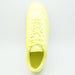 【ショップ限定エントリーでさらに+9倍】BLAZEHG-JR-LTDソンディコSondico23-P031J-11301イエロージュニアサッカースパイク