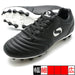 【ショップ限定エントリーでさらに+9倍】ORIGINWIDEHGJRソンディコSondico23-P065J-BLKブラックジュニアサッカースパイク