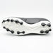 【ショップ限定エントリーでさらに+9倍】ORIGINWIDEHGJRソンディコSondico23-P065J-BLKブラックジュニアサッカースパイク
