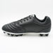 【ショップ限定エントリーでさらに+9倍】ORIGINWIDEHGJRソンディコSondico23-P065J-BLKブラックジュニアサッカースパイク