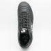【ショップ限定エントリーでさらに+9倍】ORIGINWIDEHGJRソンディコSondico23-P065J-BLKブラックジュニアサッカースパイク