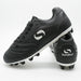 【ショップ限定エントリーでさらに+9倍】ORIGINWIDEHGJRソンディコSondico23-P065J-BLKブラックジュニアサッカースパイク