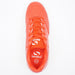 【ショップ限定エントリーでさらに+9倍】ORIGINWIDEHGJRソンディコSondico23-P065J-REDレッドジュニアサッカースパイク