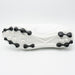 【ショップ限定エントリーでさらに+9倍】ORIGINWIDEHGJRソンディコSondico23-P065J-WHTホワイトジュニアサッカースパイク