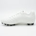 【ショップ限定エントリーでさらに+9倍】ORIGINWIDEHGJRソンディコSondico23-P065J-WHTホワイトジュニアサッカースパイク