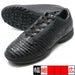 【ショップ限定エントリーでさらに+9倍】BLAZELTDWIDETFJRソンディコSondico23-T035J-BLKBLKブラックジュニアサッカートレーニングシューズ