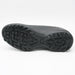 【ショップ限定エントリーでさらに+9倍】BLAZELTDWIDETFJRソンディコSondico23-T035J-BLKBLKブラックジュニアサッカートレーニングシューズ