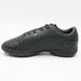 【ショップ限定エントリーでさらに+9倍】BLAZELTDWIDETFJRソンディコSondico23-T035J-BLKBLKブラックジュニアサッカートレーニングシューズ