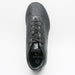 【ショップ限定エントリーでさらに+9倍】BLAZELTDWIDETFJRソンディコSondico23-T035J-BLKBLKブラックジュニアサッカートレーニングシューズ