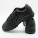 【ショップ限定エントリーでさらに+9倍】BLAZELTDWIDETFJRソンディコSondico23-T035J-BLKBLKブラックジュニアサッカートレーニングシューズ