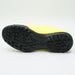 【ショップ限定エントリーでさらに+9倍】BLAZELTDWIDETFJRソンディコSondico23-T035J-FYELBLKイエロージュニアサッカートレーニングシューズ