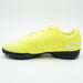 【ショップ限定エントリーでさらに+9倍】BLAZELTDWIDETFJRソンディコSondico23-T035J-FYELBLKイエロージュニアサッカートレーニングシューズ