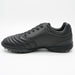 ORIGINTFJRソンディコSondico23-T055A-BLKブラックジュニアサッカートレーニングシューズ