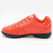 【ショップ限定エントリーでさらに+9倍】ORIGINTFJRソンディコSondico23-T055A-REDレッドジュニアサッカートレーニングシューズ