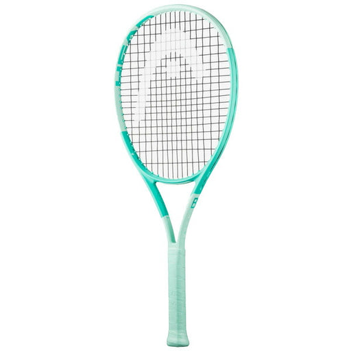 【ショップ限定エントリーでさらに+9倍】ヘッドHEADジュニア硬式テニスラケットBoomJr.25Alternate2024230184