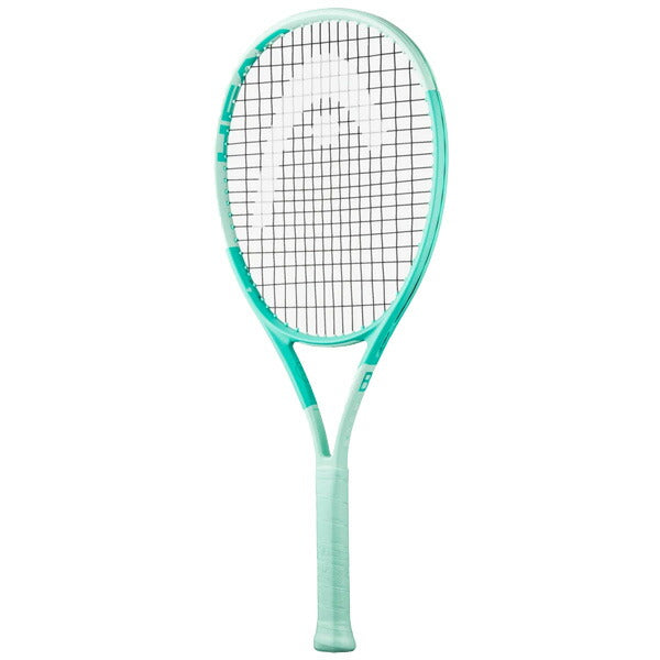 【ショップ限定エントリーでさらに+9倍】ヘッドHEADジュニア硬式テニスラケットBoomJr.25Alternate2024230184