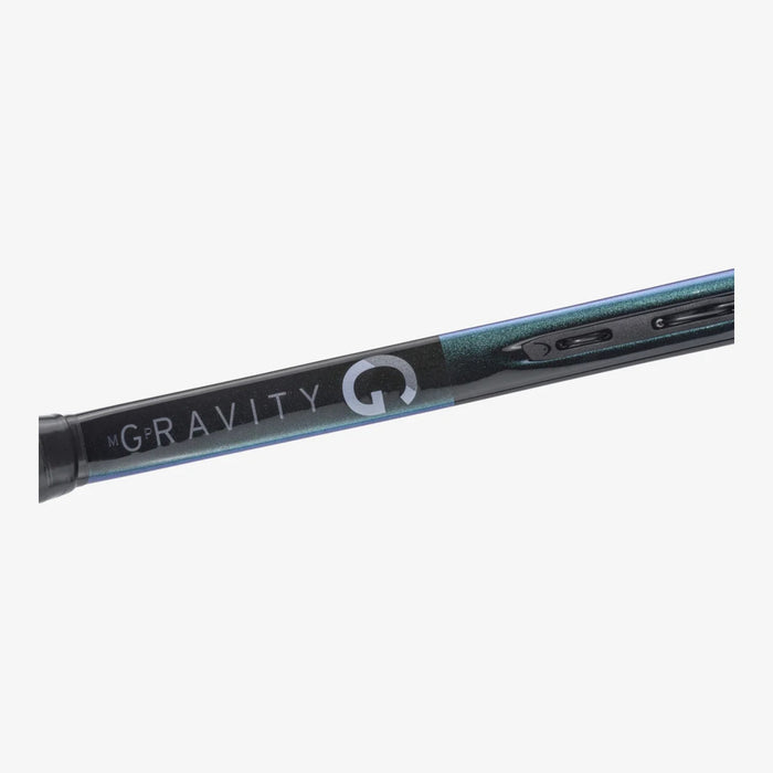 ヘッドHeadテニス硬式ラケットGRAVITYMP2025231125