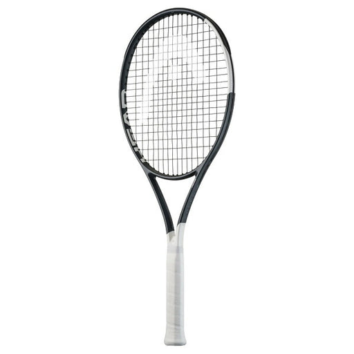 ヘッドHEADテニス硬式ラケットSPEEDMP2026スピードエムピー2026フレームのみ232026