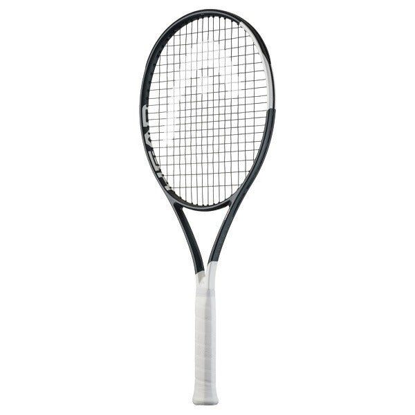 ヘッドHEADテニス硬式ラケットSPEEDMP2026スピードエムピー2026フレームのみ232026