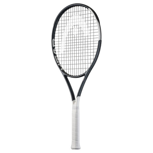ヘッドHEADテニス硬式ラケットSPEEDMP2026スピードエムピー2026フレームのみ232026