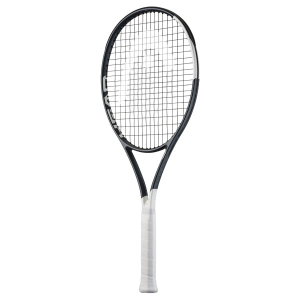 ヘッドHEADテニス硬式ラケットSPEEDMP2026スピードエムピー2026フレームのみ232026