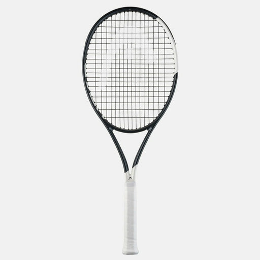 ヘッドHEADテニス硬式ラケットSPEEDMP2026スピードエムピー2026フレームのみ232026