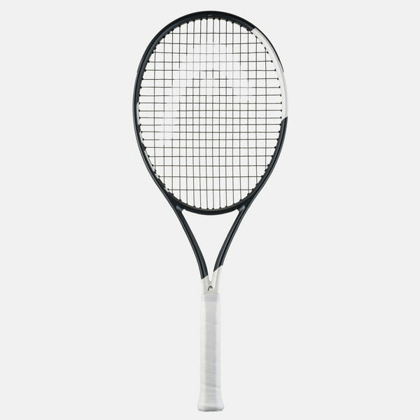 ヘッドHEADテニス硬式ラケットSPEEDMP2026スピードエムピー2026フレームのみ232026