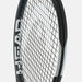 ヘッドHEADテニス硬式ラケットSPEEDMP2026スピードエムピー2026フレームのみ232026