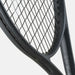 ヘッドHEADテニス硬式ラケットSPEEDMP2026スピードエムピー2026フレームのみ232026
