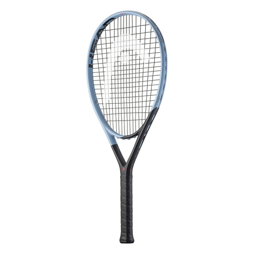 【ショップ限定エントリーでさらに+9倍】ヘッドHEADテニス硬式ラケットINSTINCTPWRインスティンクトパワー1152025フレームのみ232035