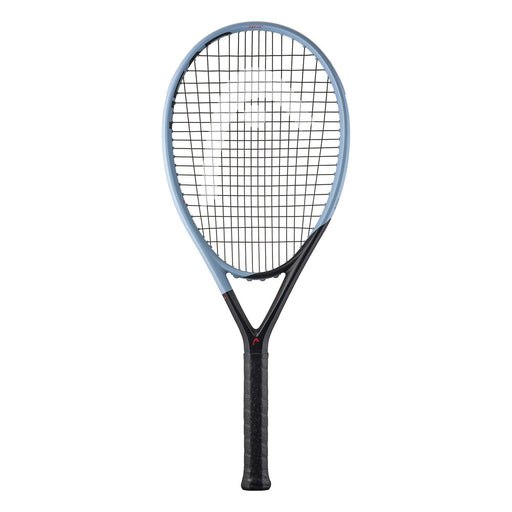 【ショップ限定エントリーでさらに+9倍】ヘッドHEADテニス硬式ラケットINSTINCTPWRインスティンクトパワー1152025フレームのみ232035