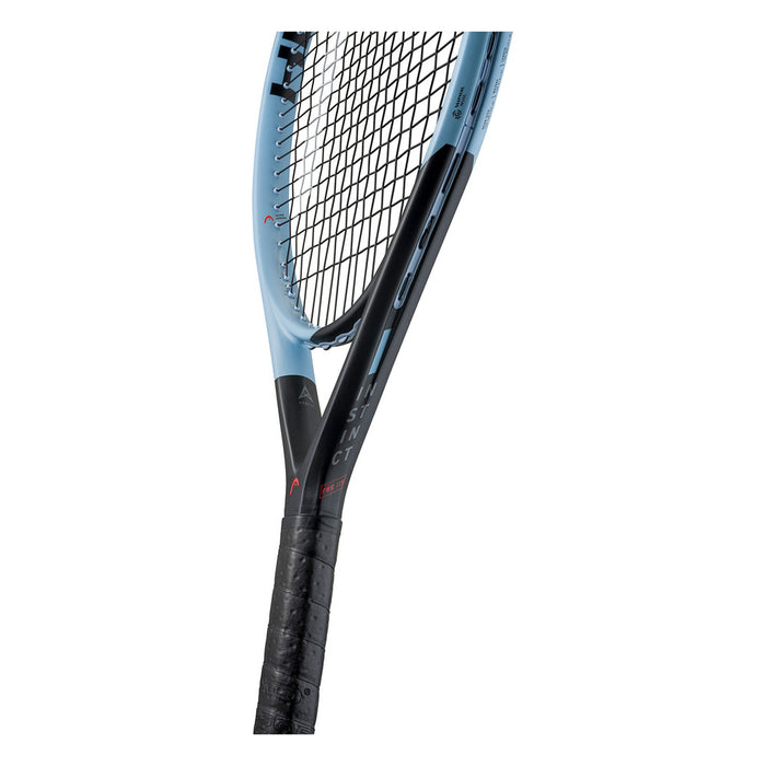 【ショップ限定エントリーでさらに+9倍】ヘッドHEADテニス硬式ラケットINSTINCTPWRインスティンクトパワー1152025フレームのみ232035