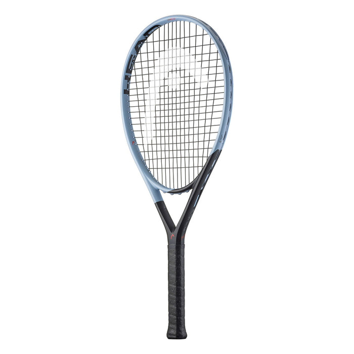 【ショップ限定エントリーでさらに+9倍】ヘッドHEADテニス硬式ラケットINSTINCTPWRインスティンクトパワー1152025フレームのみ232035